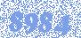Silex PTE-Duo-05-00-00