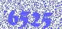 Телевизор LCD 75 75UR81009LK.ARUB LG