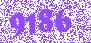 Телевизор LCD 75 75UR91006LA.ARUB LG