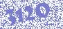 Телевизор LCD 86 86UR78006LB.ARUB LG