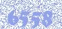 Телевизор LCD 86 4K 86QNED816RA.ARUB LG