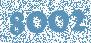 Телевизор LED BBK 43 43LEM-1060/FTS2C черный FULL HD 50Hz DVB-T2 DVB-C DVB-S2 USB (RUS) (43LEM-1060/FTS2C (B))