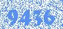 32 Телевизор StarWind SW-LED32SG305, HD, черный, СМАРТ ТВ, YaOS (STARWIND)