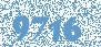 50 Умный телевизор ЯНДЕКС с Алисой на YaGPT YNDX-00092, 4K Ultra HD, черный, СМАРТ ТВ, YaOS X YNDX-00092K