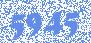 Fplus (МФУ Fplus лаз. моно, A4, 30 стр./мин, дуплекс, 1200dpi, перв.стр. 4с., ADF, 4.3 цв.сенс.жк., лоток 150л, 60-200 гр., USB, Ethernet, Wi-Fi, макс. 65000 стр/мес, 667МГц, 512Мб, старт. картр. 3000 стр, гарантия 3 года) MB302ADNW