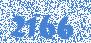 Тонер Kyocera Тонер-картридж TK-5430C для ECOSYS MA2100cfx/MA2100cwfx/PA2100cwx/PA2100cx голубой(1250 стр.) (1T0C0ACNL1)