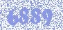 Плата форматера Pantum M6507 (301022421001)
