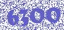 Плата форматера Pantum M6507W (301022424001)