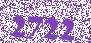 Плата форматера Pantum M6700DW (301022310001)