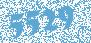 Плата форматера Pantum M7102DN (302111003901)