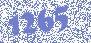 Плата форматера Pantum M7302FDW (302111021801)