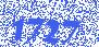 Плата форматера Pantum P2516 (302110012001)