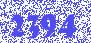 Плата форматера Pantum P3020D (302110009001)