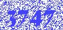 Плата форматера Pantum M7200FDN (302110012401)