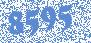 Ноутбук OSIO FocusLine F160i-009 F160I-009, 16.1 , IPS, Intel Core i5 1235U 1.3ГГц, 10-ядерный, 16ГБ 512ГБ SSD, Intel Iris Xe graphics, без операционной системы, серый