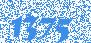 Устройство охлаждения(кулер) Zalman CNPS13X Soc-AM5/AM4/1151/1200/1700 черный 4-pin 29.7dB Al+Cu 240W 810gr Ret (CNPS13X BLACK) ZALMAN
