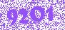 BBK BTA7030, 40Вт, черный (bta7030 (b)) BTA7030 (B)