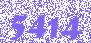 Лазерный нивелир Kraftool 34645-2 34645-2 (KRAFTOOL)