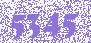 Лазерный нивелир Kraftool 34645-4 34645-4 (KRAFTOOL)