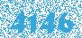Лазерный нивелир Kraftool 34660-2 34660-2 (KRAFTOOL)