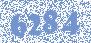 Лазерный нивелир Зубр Профессионал 34906-2 34906-2 (ЗУБР)