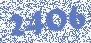 MICROLAB SOLO 6C черный {100 Вт RMS, Распределение: 50 Вт + 50 Вт среднеквадратичное, Гармонические искажения: 0,3% (1 Вт 1 кГц), Частотная характеристика: 50 Гц - 20 кГц}