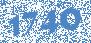 Rexant (01-0061) Кабель витая пара U/UTP, CAT 5e, нг(А)-LSLTx 4х2х0,52мм, 24AWG, внутренний, зеленый, 305м Rexant