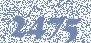 Полка выдв. NTSS (NTSS-MSKB-U-BL) 1U 20кг. 19 250мм черный