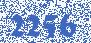 Кондиционер мобильный Midea MPPHA-07CRN7-Q белый (MIDEA)