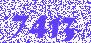 Монитор AOC Basic-Line 24B3HA2 23.8 , черный (24b3ha2/01) 24B3HA2/01