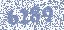 Флеш карта SDXC 256GB Kingston SDR2V6/256GB Canvas React Plus w/o adapter KINGSTON