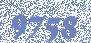 Сервер Гравитон C2041И 2xS4214R-2xPH165W1-4x16GD4-4x2TB7,2R3T-1x2P10GSFP-1xSTR-450W2-3YST C2041И _150045