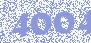EPOS Adapt 560 1001160