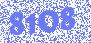 Набор пневмоинструментов Elitech 0704.011900, 5 предметов (ELITECH)
