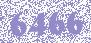 Кронштейн для телевизора HAMA R1 118158, 19-48 , настенный, фиксированный, черный