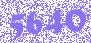 Панель NTSS (NTSS-VRU3U-BL) 3U черный