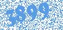 Уголки направ. NTSS (NTSS-YP-H-1000) 1U 100кг. 19 750мм серый (упак.:2шт)