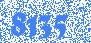 Сетевой фильтр ЮНИВОЛЬТ 00-00000387, 3м, белый