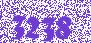 Вентилятор ID-COOLING TF-12025-ARGB-SNOW, 120мм, Ret