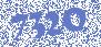 Мышь Acer OMR303, оптическая, беспроводная, черный (zl.mcecc.01y) (ACER) ZL.MCECC.01Y