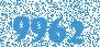 Подставка для ноутбука Buro BU-LCP150-B213, 15 , 335х265х22 мм, 1хUSB, вентиляторы 2 х 140 мм, 480г, черный (BURO)