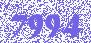 Пружина пластиковая Office Kit Office Kit BP2081, 25мм, 191 - 220 листов, A4, 50, белый (OFFICE KIT)