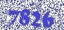 Тефлоновый вал Cactus CS-UFR-R-MP2014 для MP2014D, MP2014AD, MP2014 (CACTUS)