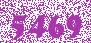 Картридж PRINT-RITE TFR838BPRJ, 842135, черный / PR-842135