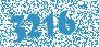 Патч-корд LanMaster вилка RJ-45, вилка RJ-45, кат.5E, LSZH, 10м, серый (lan-pc45/u5e-10-gy) (LANMASTER) LAN-PC45/U5E-10-GY