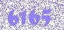Офисное кресло Chairman CH791 экокожа, черный (7145956) CHAIRMAN