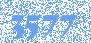 Носитель (carrier) для Konica-Minolta TN325/326/515/516/812 (кор. 5кг) (Tomoegawa) (BH10-D)