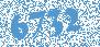 Бункер отработанного тонера для XEROX Phaser 6510, WorkCentre 6515 (108R01416) CET (DGP0759)