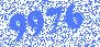 Барабан для XEROX VersaLink B400/B405, Phaser 3610DN (WW) 85000 стр. (01R00554-Drum) (Япония) CET (CET101088)