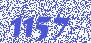 Камера видеонаблюдения IP Dahua DH-IPC-HFW1439SP-A-LED-0280B-S4 2.8-2.8мм цв. (DH-IPC-HFW1439SP-A-LED-0280B) DAHUA